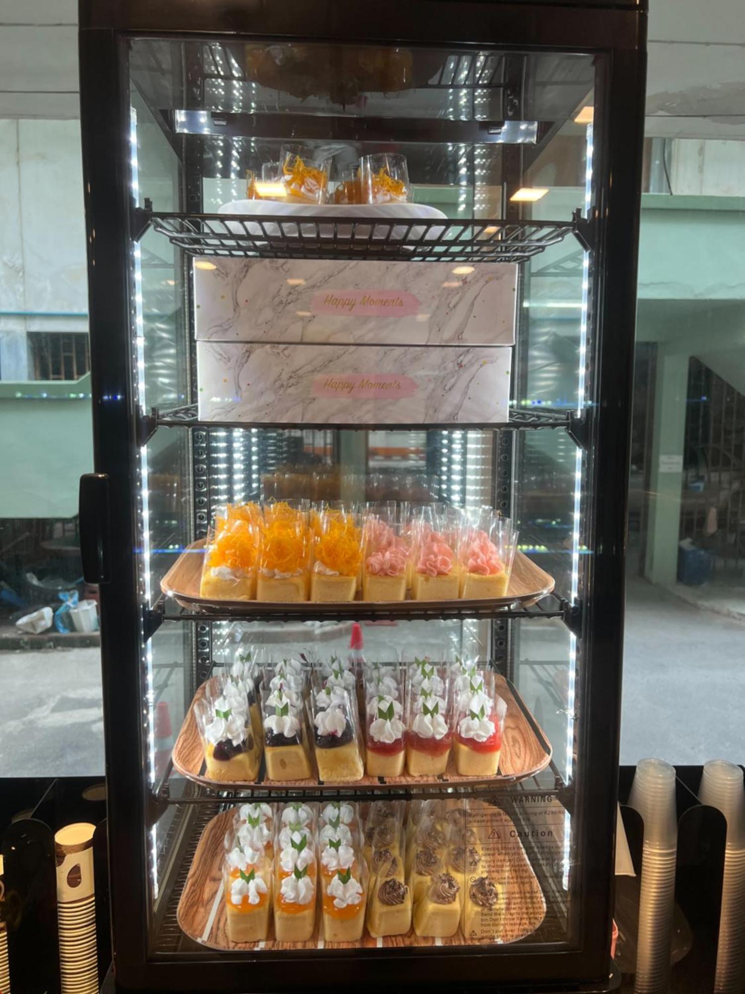 Alongkorn Hotel By Sb ساموت سونكرام المظهر الخارجي الصورة